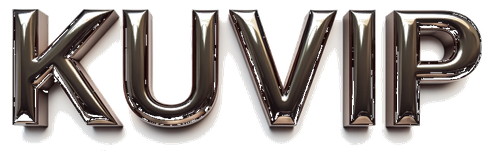 kuvip logo