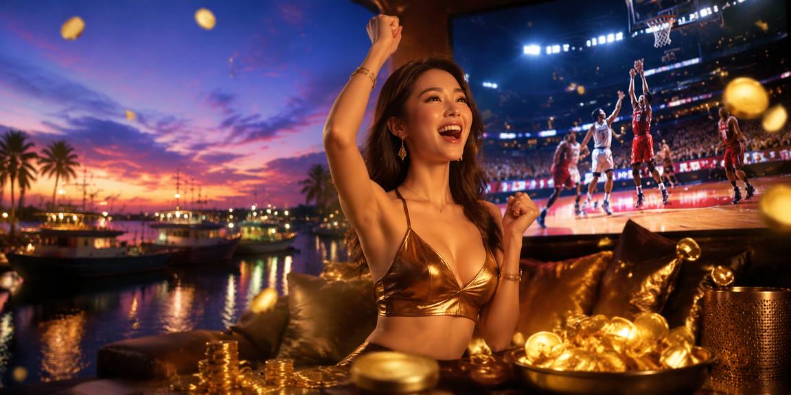 kuvip Slots
