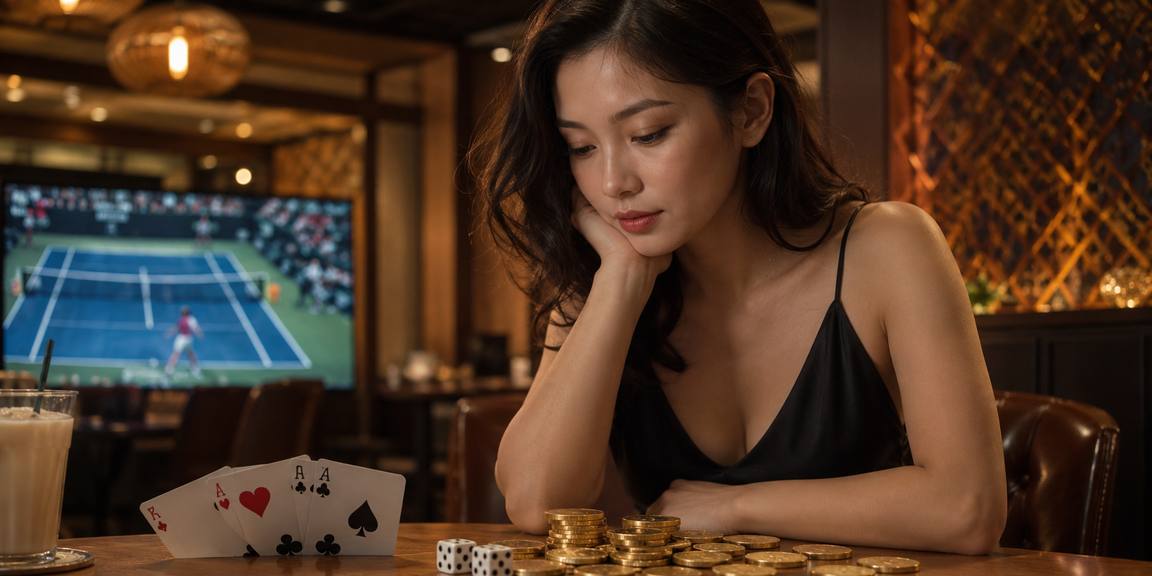 kuvip Sportsbook