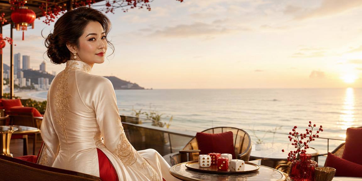 kuvip Đăng ký, đổi mật khẩu và xác minh thông tin