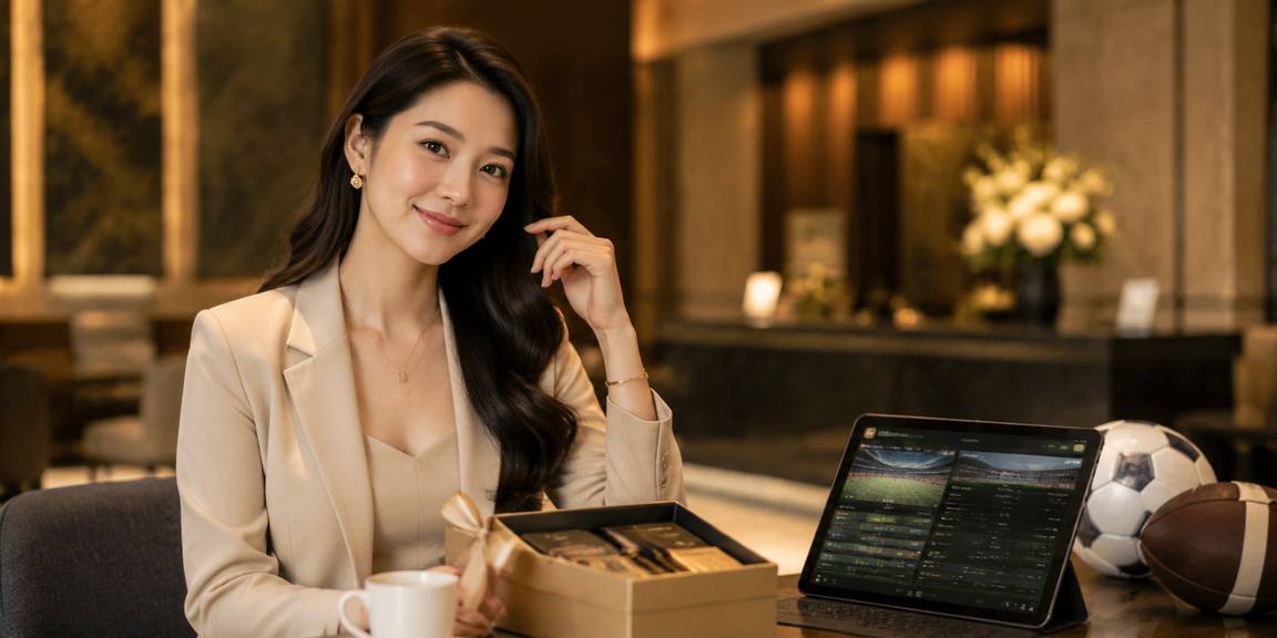 kuvip gaming platform