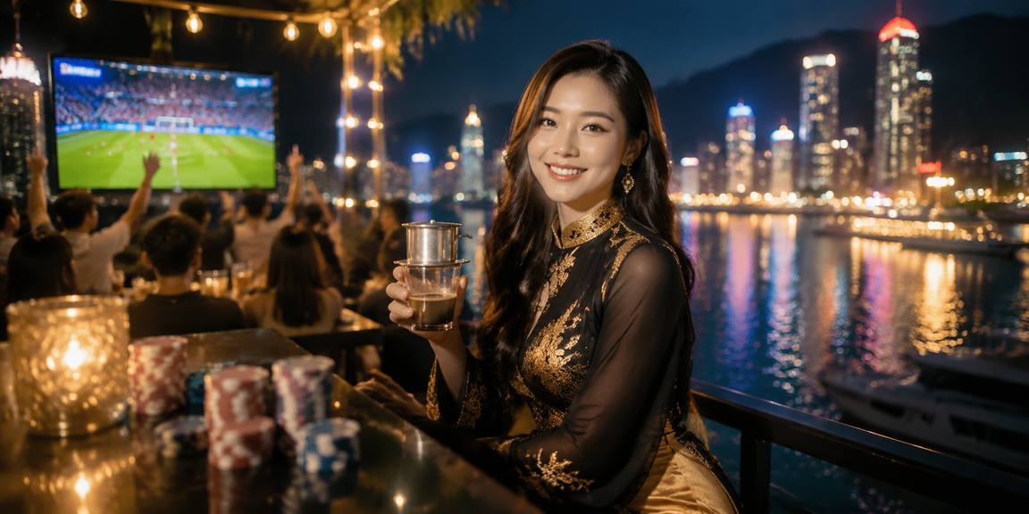kuvip Thanh toán qua MoMo và ZaloPay
